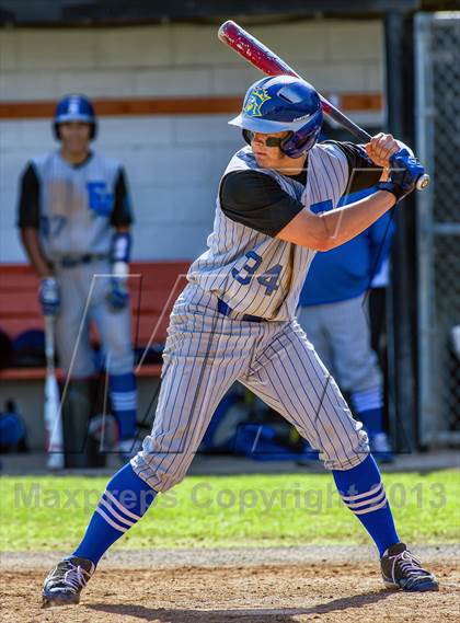 Thumbnail 1 in Huntington Beach vs. Fountain Valley photogallery.