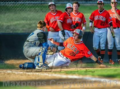 Thumbnail 3 in Huntington Beach vs. Fountain Valley photogallery.