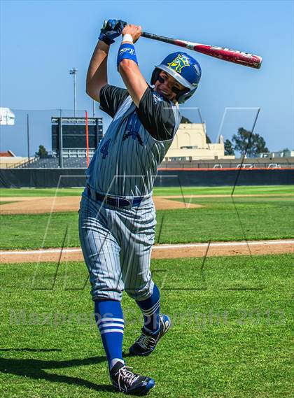 Thumbnail 1 in Huntington Beach vs. Fountain Valley photogallery.