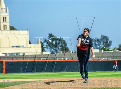 Thumbnail 1 in Huntington Beach vs. Fountain Valley photogallery.