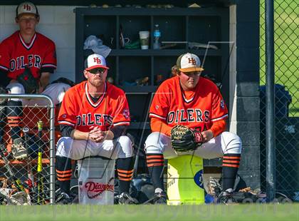 Thumbnail 1 in Huntington Beach vs. Fountain Valley photogallery.