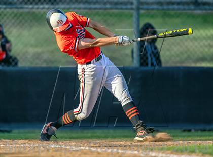 Thumbnail 2 in Huntington Beach vs. Fountain Valley photogallery.