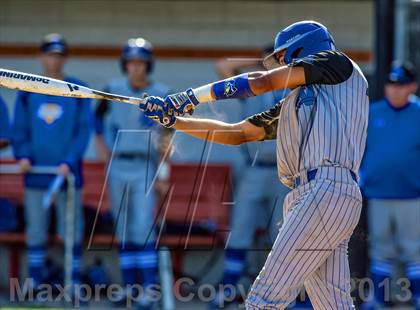 Thumbnail 3 in Huntington Beach vs. Fountain Valley photogallery.