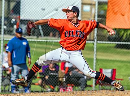 Thumbnail 2 in Huntington Beach vs. Fountain Valley photogallery.