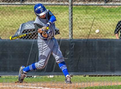 Thumbnail 3 in Huntington Beach vs. Fountain Valley photogallery.