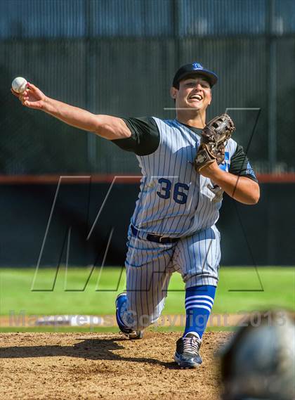 Thumbnail 3 in Huntington Beach vs. Fountain Valley photogallery.