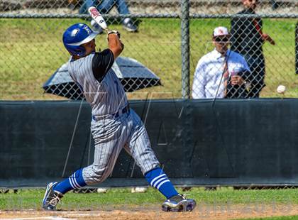 Thumbnail 2 in Huntington Beach vs. Fountain Valley photogallery.