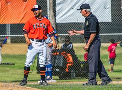 Thumbnail 3 in Huntington Beach vs. Fountain Valley photogallery.