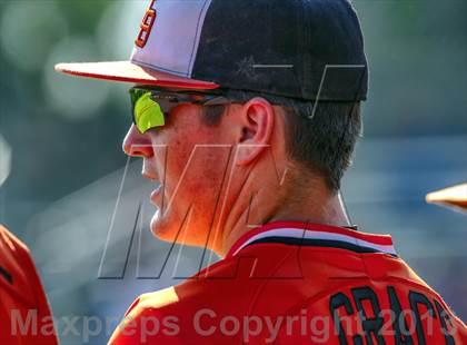 Thumbnail 2 in Huntington Beach vs. Fountain Valley photogallery.