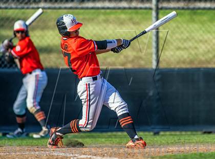 Thumbnail 1 in Huntington Beach vs. Fountain Valley photogallery.