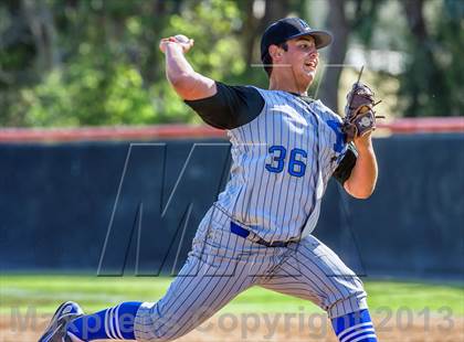 Thumbnail 1 in Huntington Beach vs. Fountain Valley photogallery.