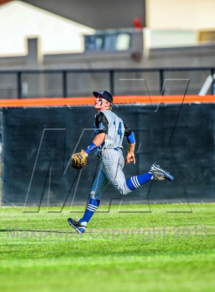 Thumbnail 1 in Huntington Beach vs. Fountain Valley photogallery.