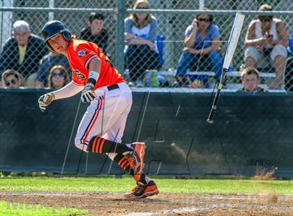 Thumbnail 1 in Huntington Beach vs. Fountain Valley photogallery.