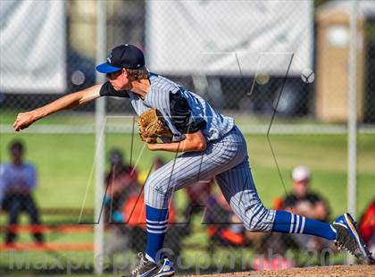 Thumbnail 2 in Huntington Beach vs. Fountain Valley photogallery.