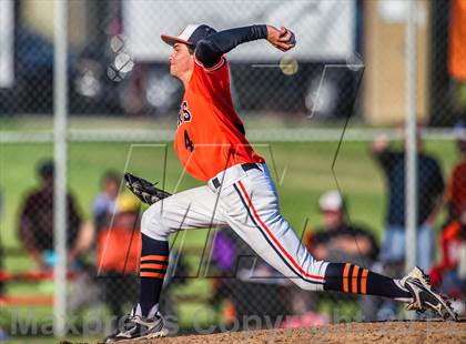 Thumbnail 3 in Huntington Beach vs. Fountain Valley photogallery.