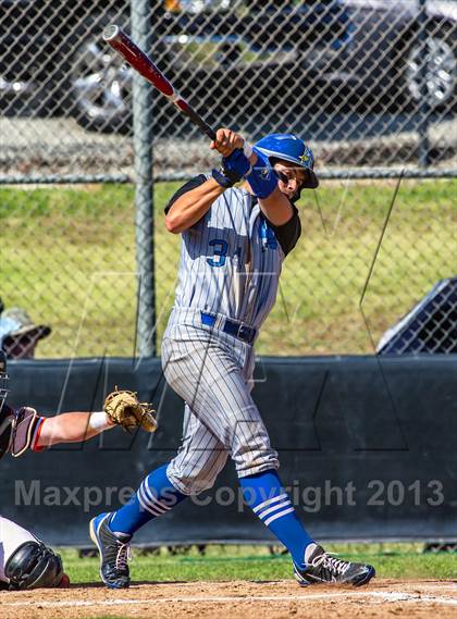 Thumbnail 3 in Huntington Beach vs. Fountain Valley photogallery.
