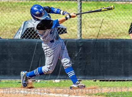 Thumbnail 1 in Huntington Beach vs. Fountain Valley photogallery.