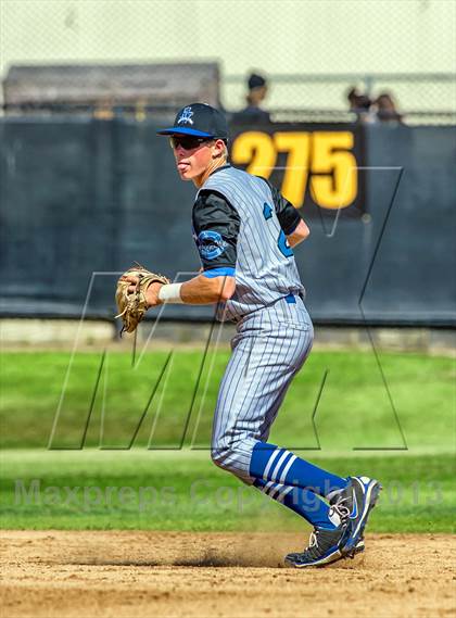 Thumbnail 3 in Huntington Beach vs. Fountain Valley photogallery.