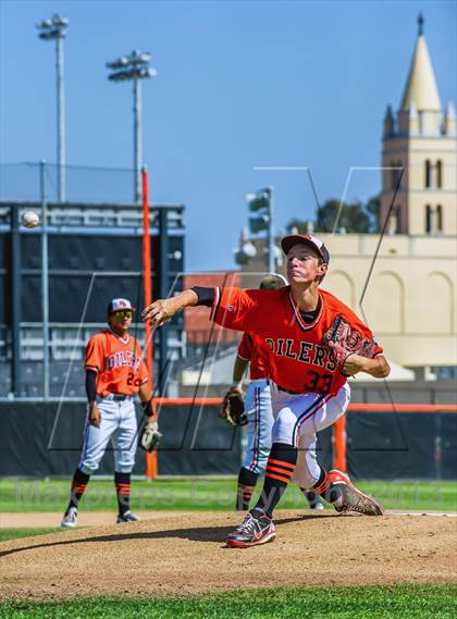Thumbnail 1 in Huntington Beach vs. Fountain Valley photogallery.