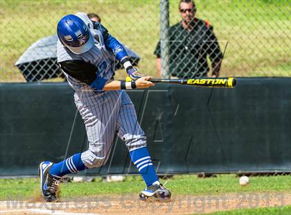 Thumbnail 3 in Huntington Beach vs. Fountain Valley photogallery.