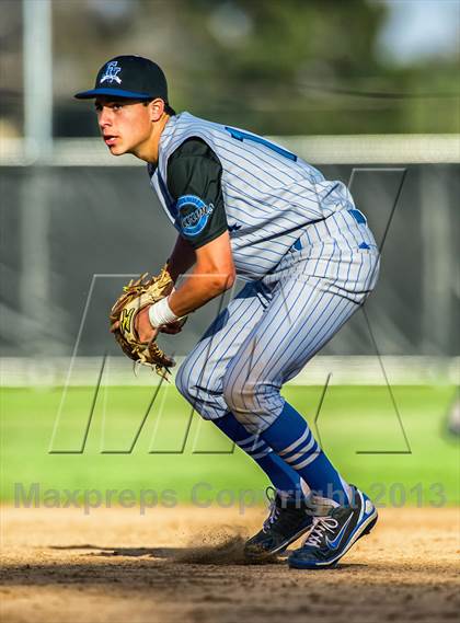 Thumbnail 1 in Huntington Beach vs. Fountain Valley photogallery.