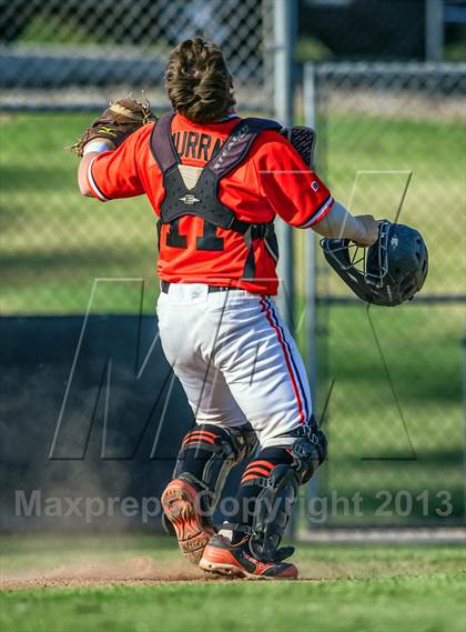 Thumbnail 3 in Huntington Beach vs. Fountain Valley photogallery.
