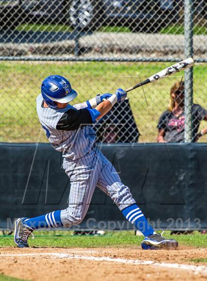 Thumbnail 1 in Huntington Beach vs. Fountain Valley photogallery.