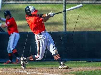 Thumbnail 2 in Huntington Beach vs. Fountain Valley photogallery.