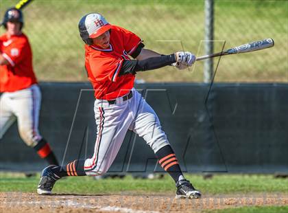 Thumbnail 3 in Huntington Beach vs. Fountain Valley photogallery.