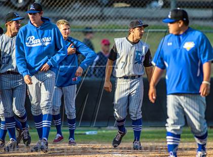 Thumbnail 2 in Huntington Beach vs. Fountain Valley photogallery.