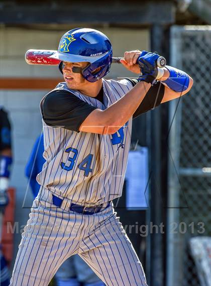 Thumbnail 3 in Huntington Beach vs. Fountain Valley photogallery.