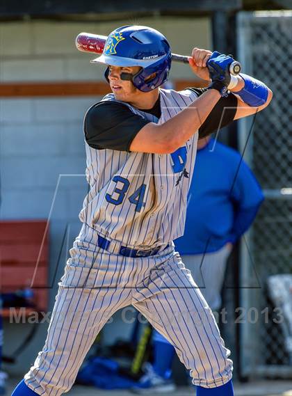 Thumbnail 3 in Huntington Beach vs. Fountain Valley photogallery.