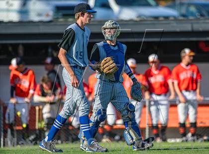 Thumbnail 3 in Huntington Beach vs. Fountain Valley photogallery.