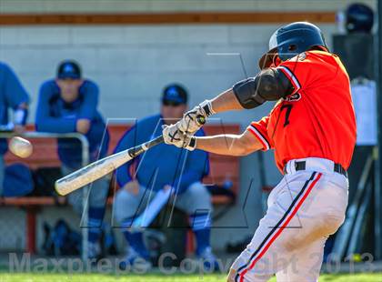 Thumbnail 1 in Huntington Beach vs. Fountain Valley photogallery.