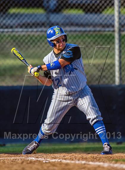 Thumbnail 1 in Huntington Beach vs. Fountain Valley photogallery.