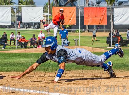 Thumbnail 1 in Huntington Beach vs. Fountain Valley photogallery.