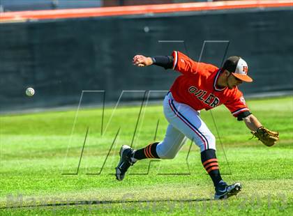Thumbnail 1 in Huntington Beach vs. Fountain Valley photogallery.