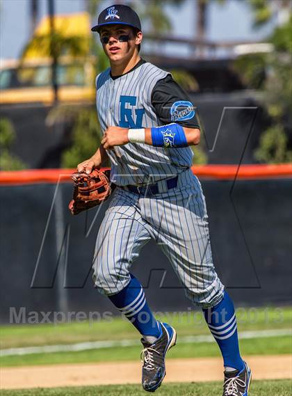 Thumbnail 1 in Huntington Beach vs. Fountain Valley photogallery.