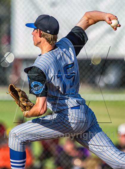 Thumbnail 1 in Huntington Beach vs. Fountain Valley photogallery.