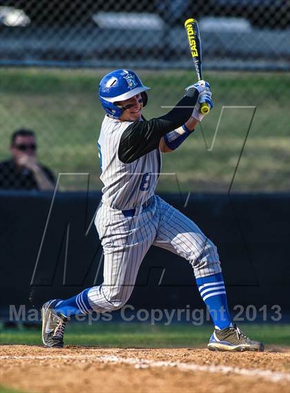 Thumbnail 3 in Huntington Beach vs. Fountain Valley photogallery.