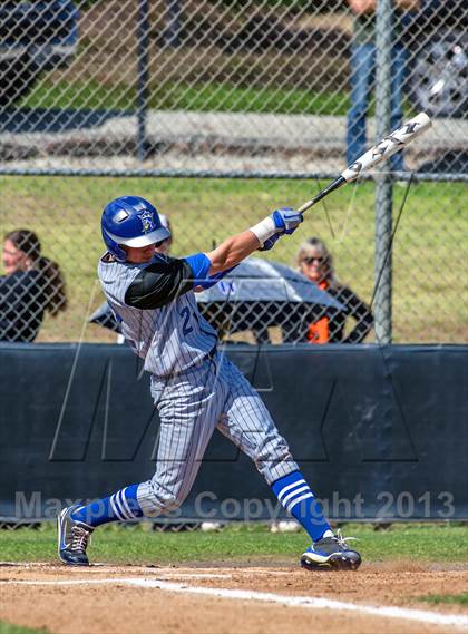 Thumbnail 3 in Huntington Beach vs. Fountain Valley photogallery.