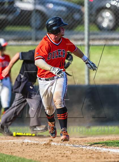 Thumbnail 1 in Huntington Beach vs. Fountain Valley photogallery.