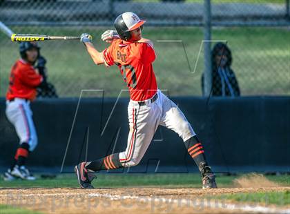 Thumbnail 3 in Huntington Beach vs. Fountain Valley photogallery.
