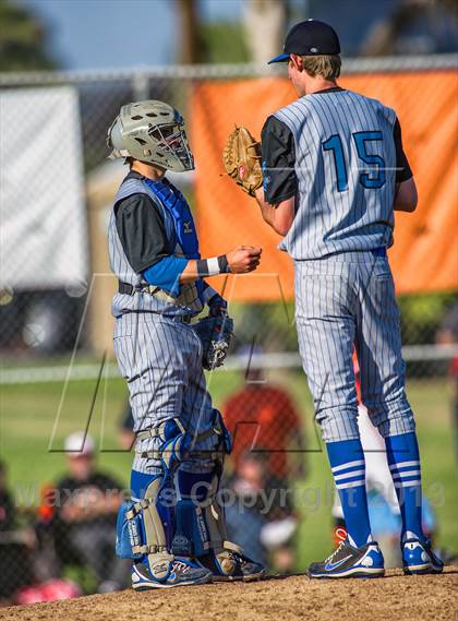 Thumbnail 1 in Huntington Beach vs. Fountain Valley photogallery.
