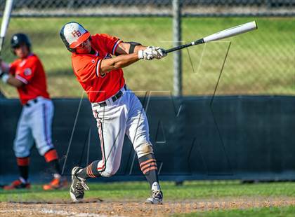 Thumbnail 1 in Huntington Beach vs. Fountain Valley photogallery.