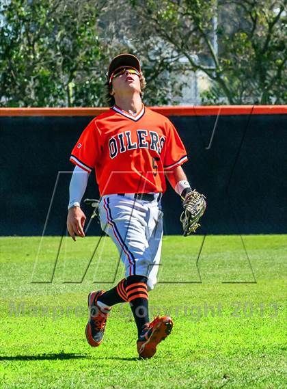 Thumbnail 1 in Huntington Beach vs. Fountain Valley photogallery.