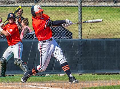 Thumbnail 1 in Huntington Beach vs. Fountain Valley photogallery.