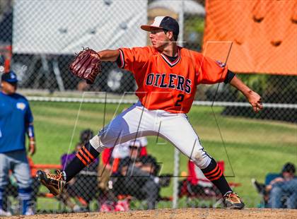 Thumbnail 1 in Huntington Beach vs. Fountain Valley photogallery.
