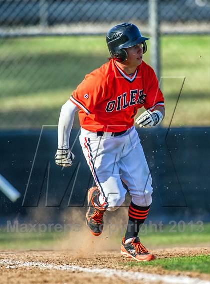 Thumbnail 1 in Huntington Beach vs. Fountain Valley photogallery.