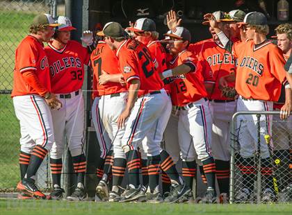 Thumbnail 1 in Huntington Beach vs. Fountain Valley photogallery.